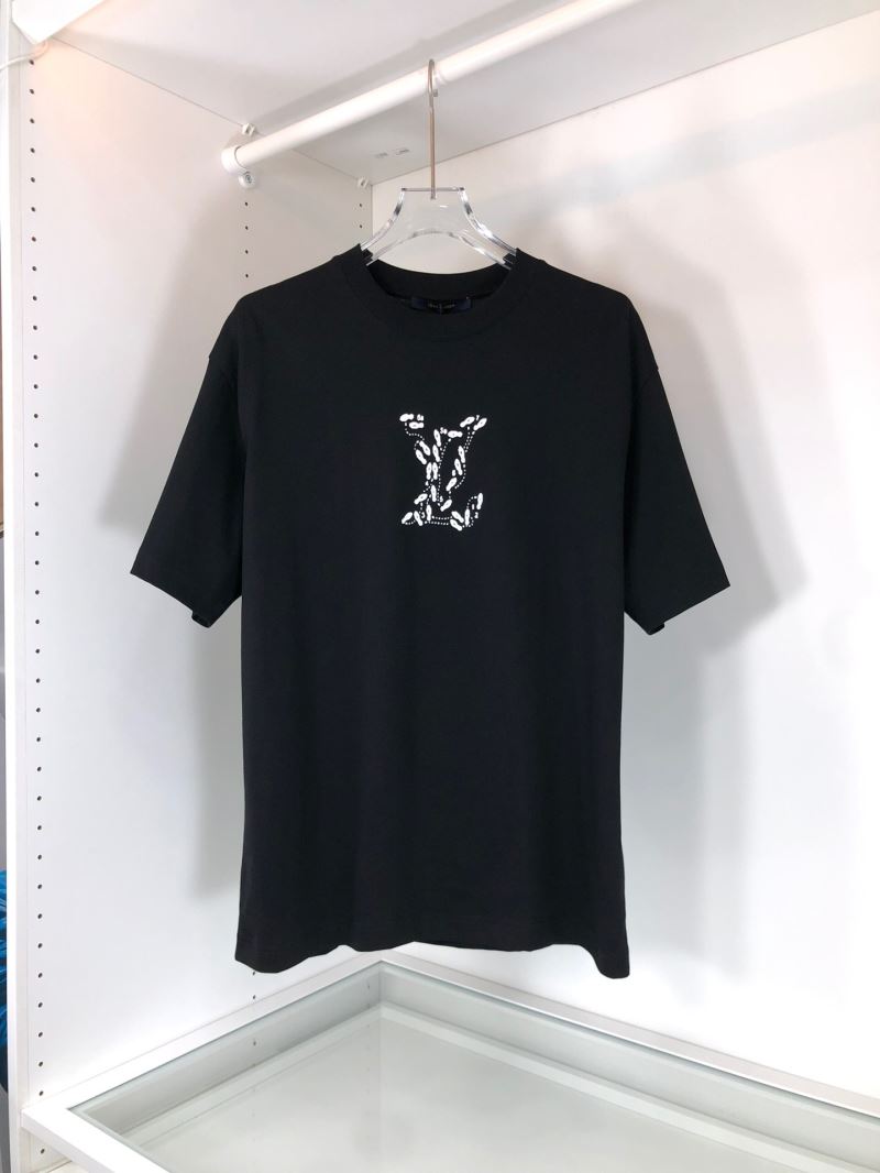 Louis Vuitton T-Shirts